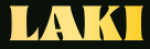 LakiWorld